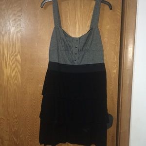 Charlotte Russe Dress